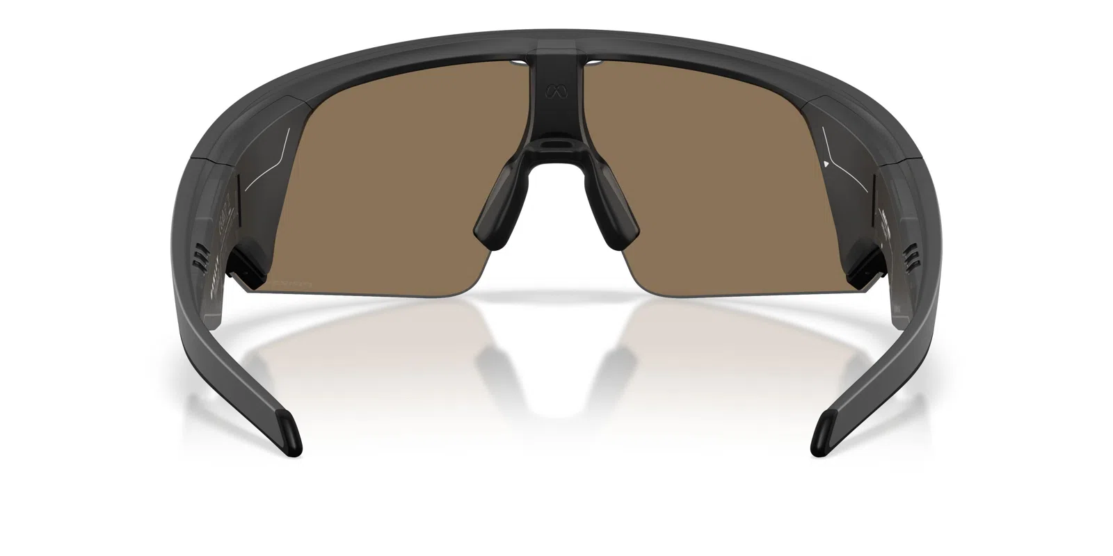 Oakley Meta Vanguard 8001 Sunglasses - view 7